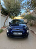 Fiat 500 X 2023 