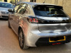 Peugeot 208 2022 Style