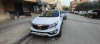 Kia Sportage 2014 Sportage