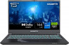 gigabyte g5 gaming laptop / pc gamer / i7 13eme gen / rtx 4050