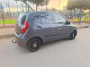 Hyundai i10 2015 i10