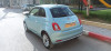 Fiat 500 2024 Dolcevita