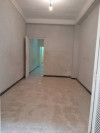 Location Niveau De Villa F02 Alger Bordj el kiffan