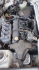 Moteur Renault 1.9d casse France