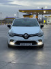 Renault Clio 4 2019 Limited 2