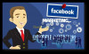 SPONSORING PUBLICITÉ FACEBOOK, INSTAGRAM, GOOGLE, YOUTUBE...