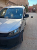 Volkswagen Caddy 2013 Caddy