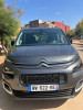 Citroen Berlingo 2024 Berlingo