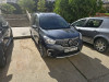 Renault Kango 2024 Stepway