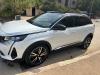 Peugeot 3008 2022 Premium