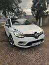 Renault Clio 4 2020 Gt Line 110ch