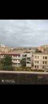 Vente Appartement F3 Alger Bordj el bahri