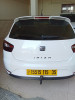 Seat Ibiza 2015 Sport Edition