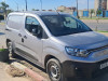 Fiat Professional Doblo 2024 Doblo italy