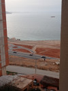 Vente Appartement F3 Oran Oran