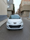 Peugeot 207 2011 Allure