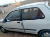 Renault Clio 1 1993 