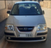 Hyundai Atos 2010 GLS