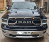 Dodge Ram 1500 2012 Ram 1500