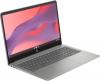 HP Chromebook 15a-nb0013dx