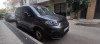 Fiat Doblo 2024 Doblo