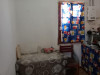 Vente Appartement F2 Tlemcen Sidi djillali