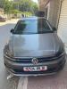 Volkswagen Polo 2019 Carat