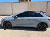 Audi A3 2023 S line