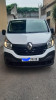 Renault trafic 2016