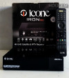 icone iron pro