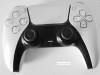 Manette ps5 dualsense 