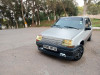 Renault Super 5 1987 Super 5