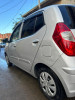 Hyundai i10 2016 GLS