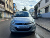 Hyundai i10 2016 GLS