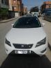 Seat Leon 2014 fr