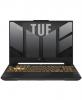 Asus tuf f15 i5 12500h RTX 4050 16gb ram