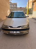 Renault Laguna 1 1995 Laguna 1