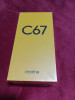 realme C67