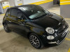 Fiat 500 dolcevita 2024 