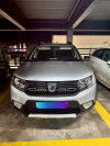 Dacia Sandero 2023 Stepway