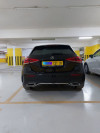 Mercedes Classe A 2021 180  Exclusif +