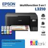 Epson L 3210