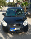 Kia Picanto 2008 Avendre