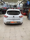 Renault Clio 4 2018 GT Line +