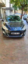 Peugeot 308 2013 308