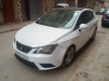 Seat Ibiza 2012 Loca