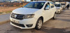 Dacia Logan 2014 Logan