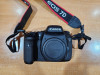 Canon 7D