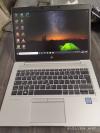 Ordinateur portable HP ELITEBOOK 830 G6