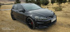 Volkswagen Golf 7 2019 GTD